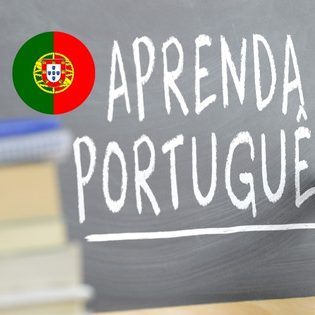 Clases de Portugués