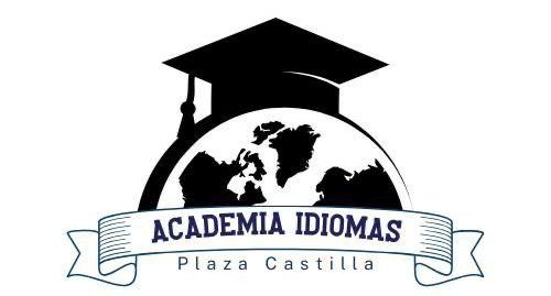 Academia Idiomas Plaza Castilla