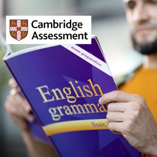 Clases Preparación Exámenes Cambridge